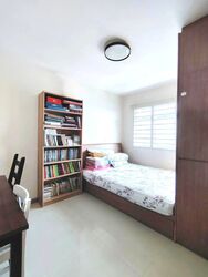 Blk 2A Kallang Heights (Kallang/Whampoa), HDB 4 Rooms #605872021